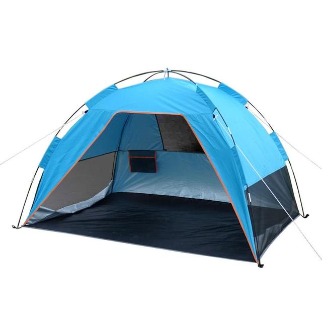 Beach tent/ 4 people