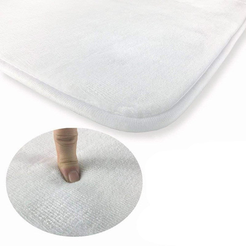 Nordic Geometric Rug