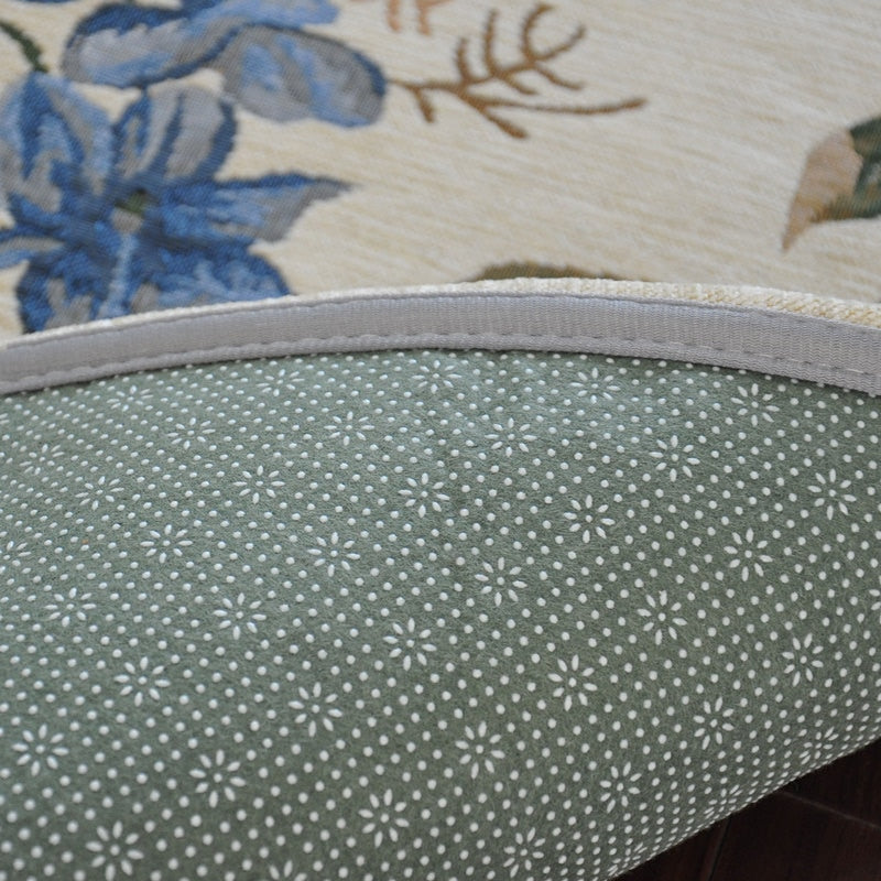 Tapis American Countryside