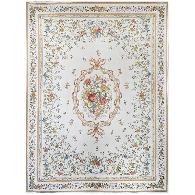 Tapis American Countryside
