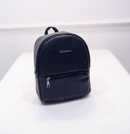 Small backpack/ 6 colors available