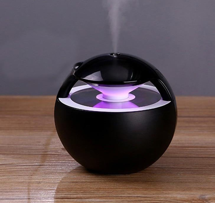 Diffuseur d'huile essentielle