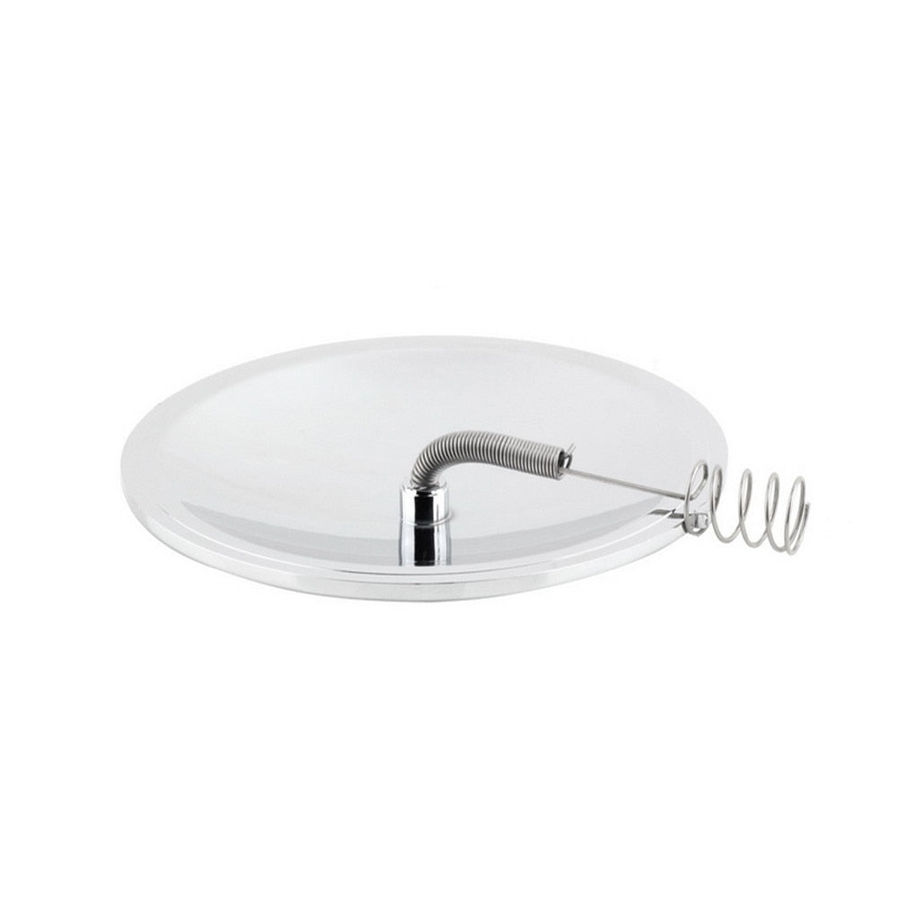 Allume feu solaire