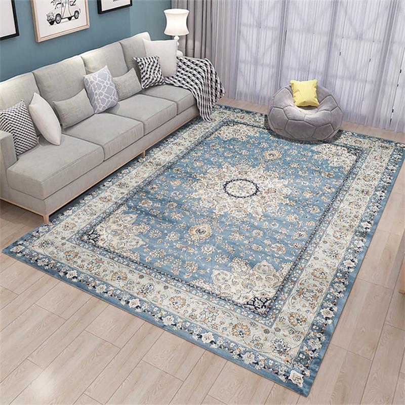 Moroccan style carpet/ 9 models
