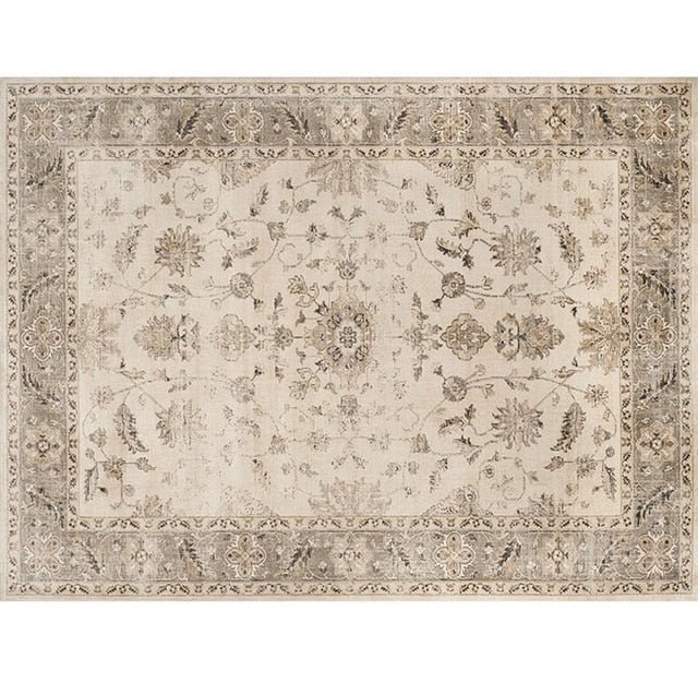Moroccan style carpet/ 9 models