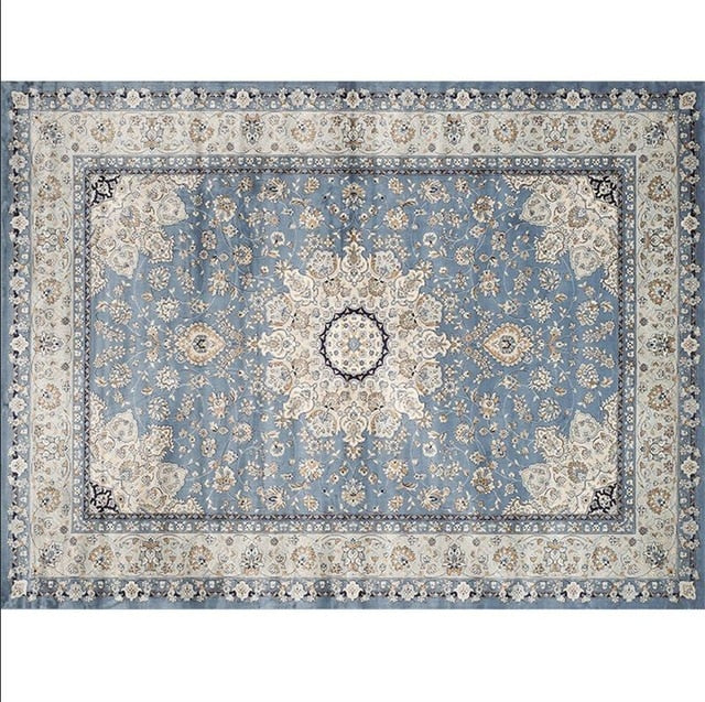 Moroccan style carpet/ 9 models