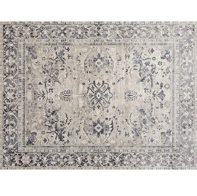 Moroccan style carpet/ 9 models