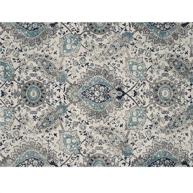 Moroccan style carpet/ 9 models