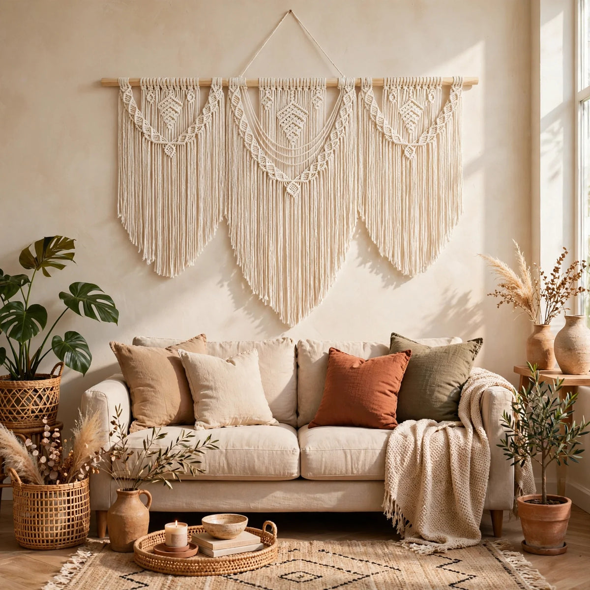 Déco Maison