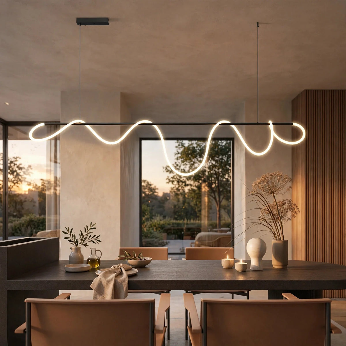 Meilleures ventes – Vitrine