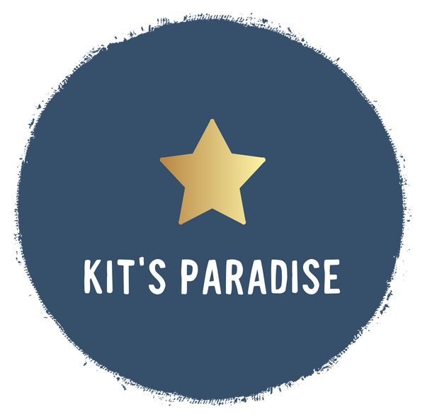 Kits Paradise 