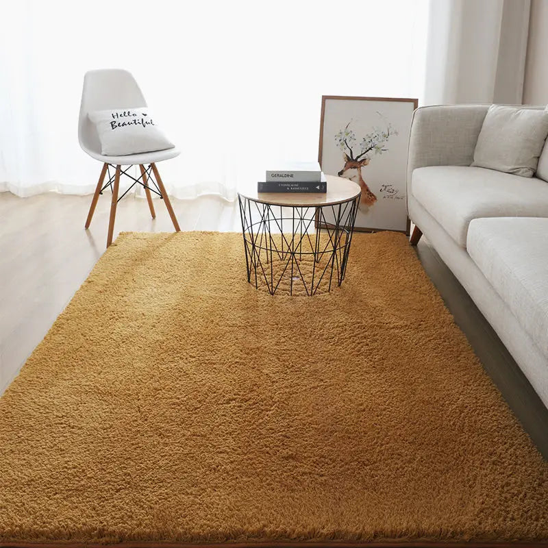 43431167197365|43431167230133|43431167262901|43431167295669|43431167328437|43431167361205