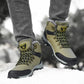 Bottes d'hiver Outdoor One