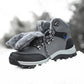 Bottes d'hiver Outdoor One
