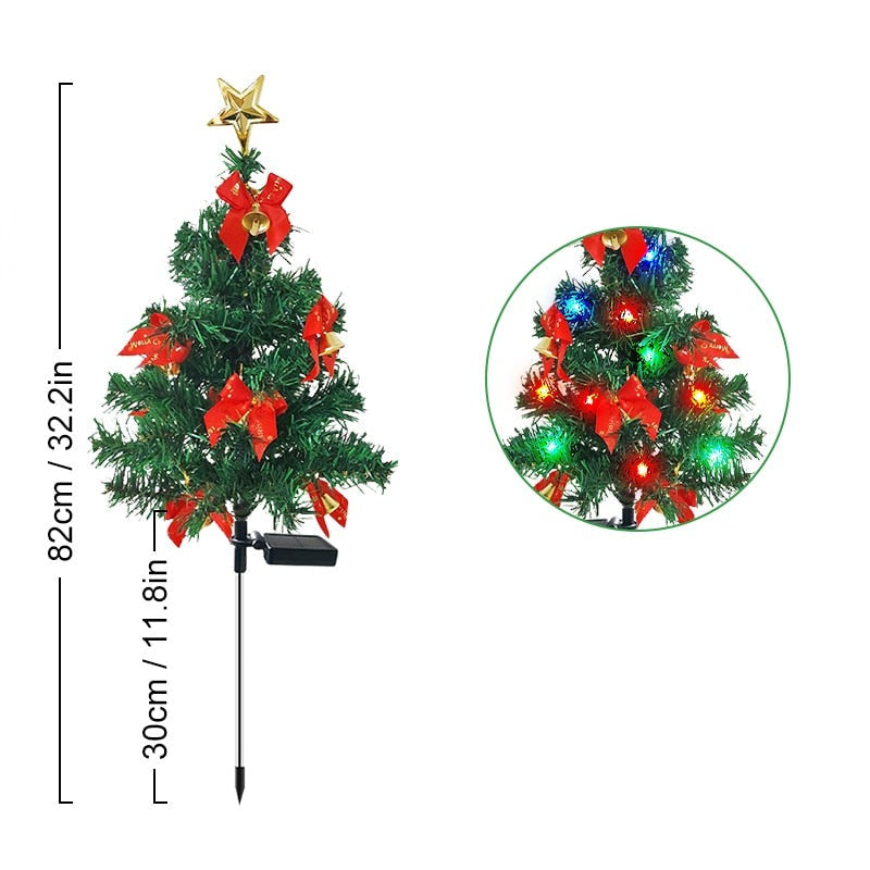 43129066881205|43129066913973|43129066946741|43129066979509|43129067012277|43129067045045|43129067077813|43129067110581|43129067143349|43129067176117|43129067208885|43129067241653|43129067274421|43129067307189