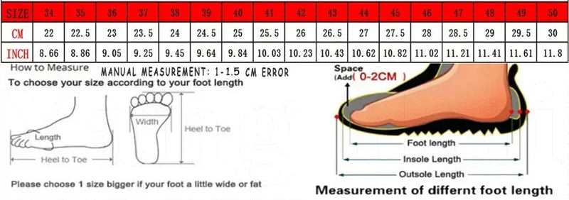 Bottes fleuries Style Goth