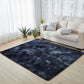 Tapis Soft Plush gradient