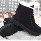 Bottes d'hiver Plushwarm