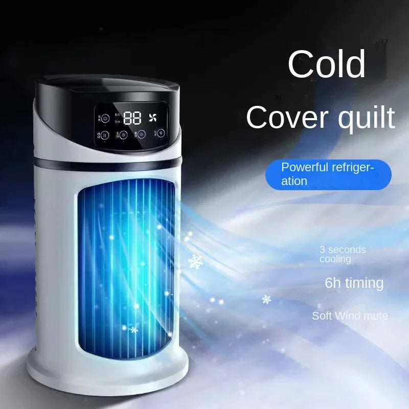 Air Cooler Portable Multi