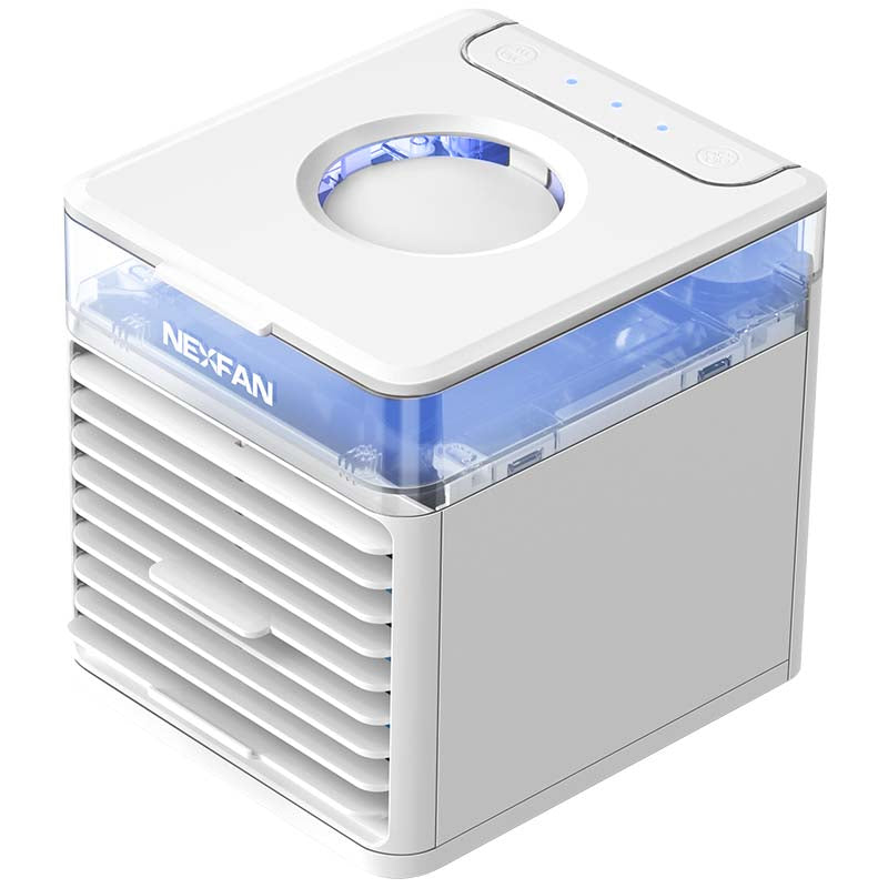 Air cooler Polar Ultra