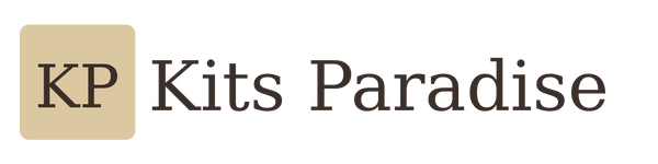 Kits Paradise 