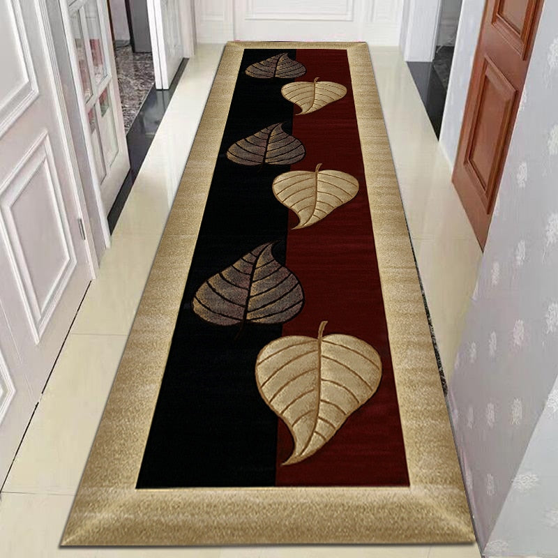 Hallway Carpet 1 Runner