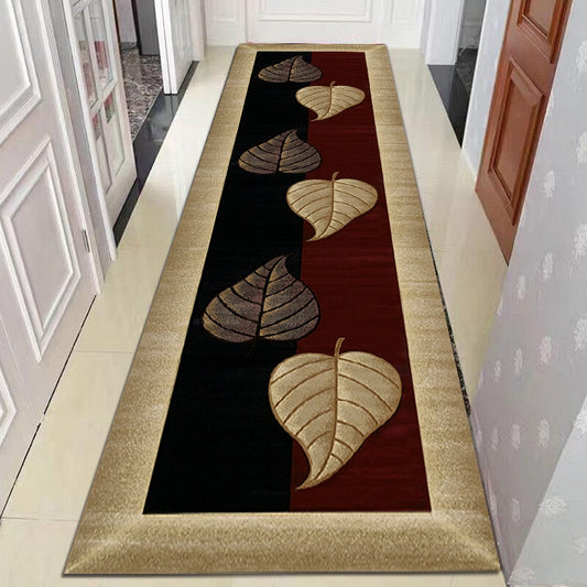 Tapis de couloir Hallway Carpet 1