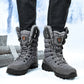 Bottes d'hiver HIKEE