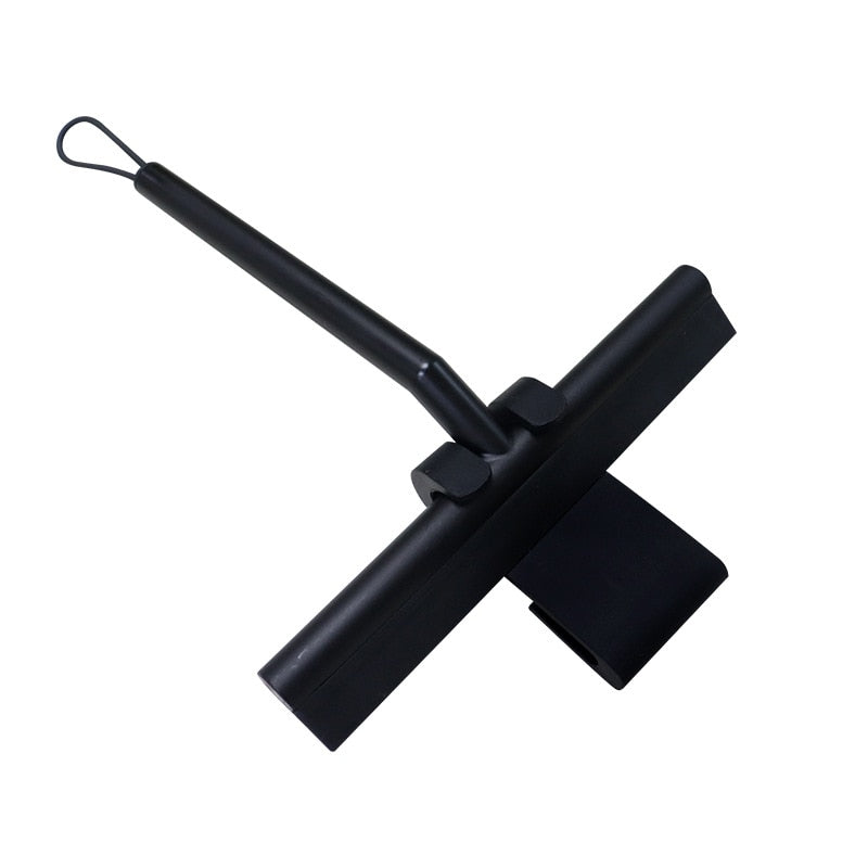 Shower Squeegee / raclette de douche