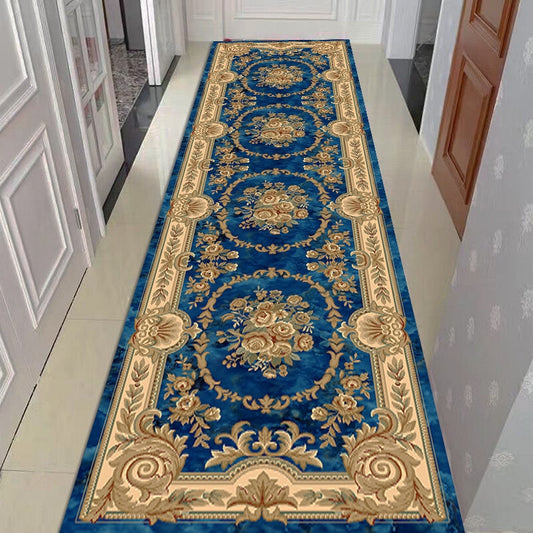 Tapis de couloir Hallway Carpet 2