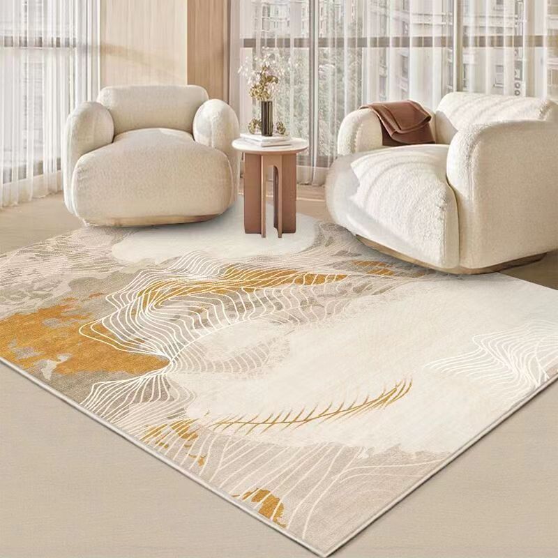 Tapis Living room Nordic