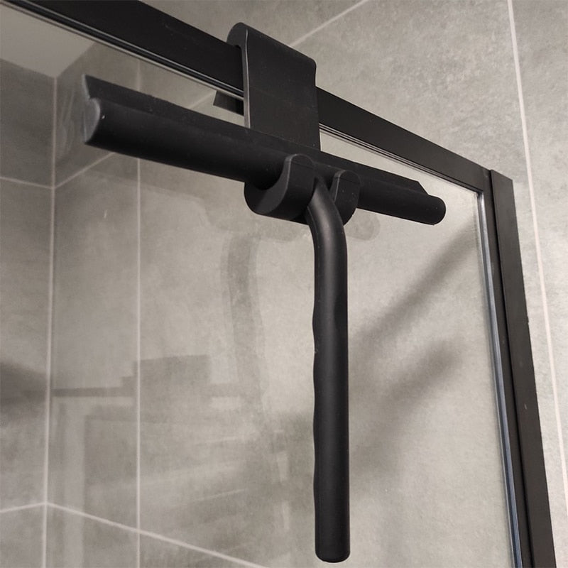 Shower Squeegee / raclette de douche