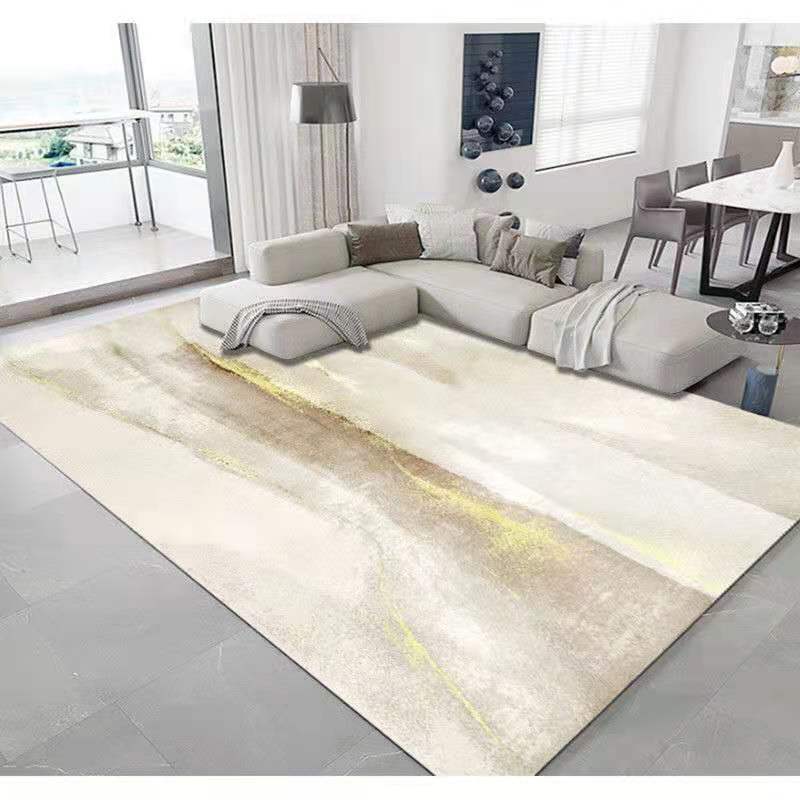 Tapis Living room Nordic