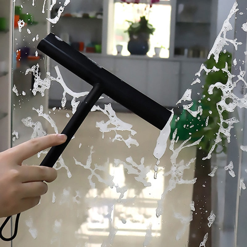 Shower Squeegee / raclette de douche