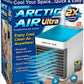 Mini Air Cooler Artic Air