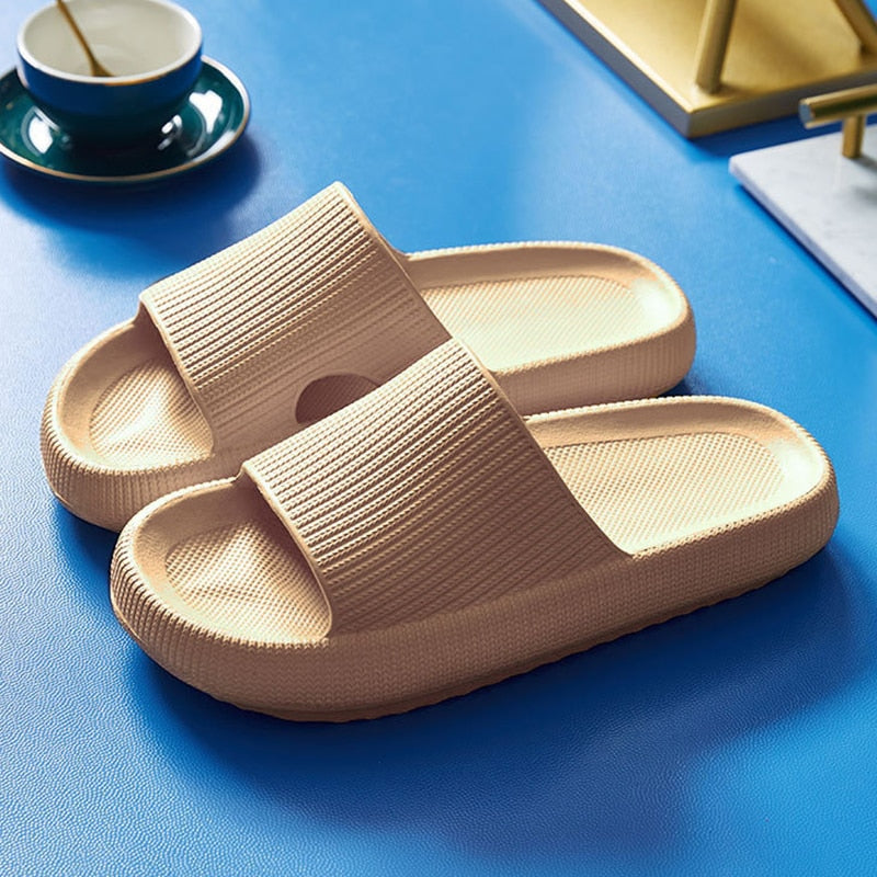 Pantoufles/sandales orthopédiques Arch Support Slippers