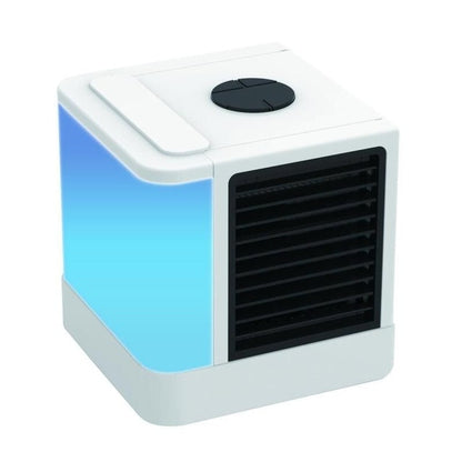 Mini Air Cooler II
