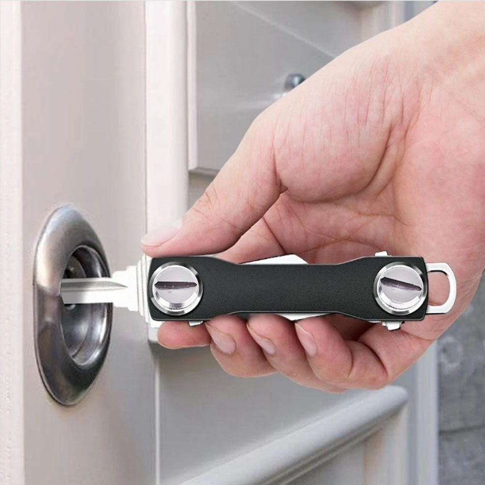 Smart Key chain – Kits Paradise