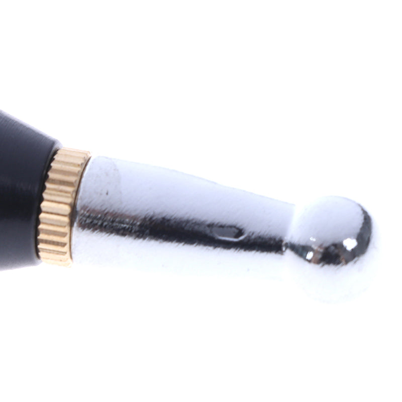 Acupuncture massage pen