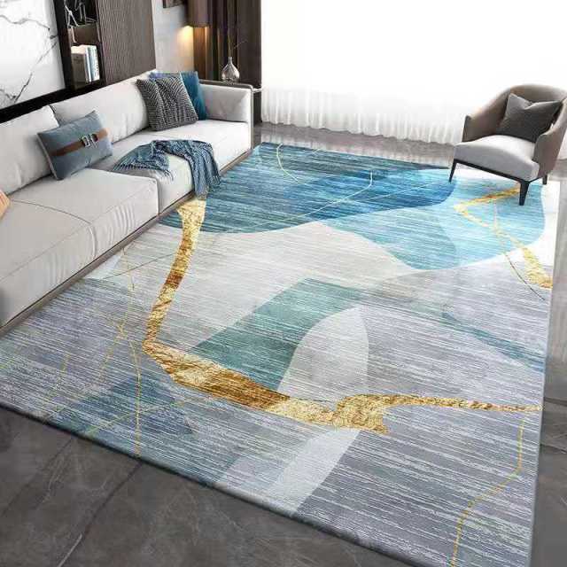 Modern Living carpet / 14 models