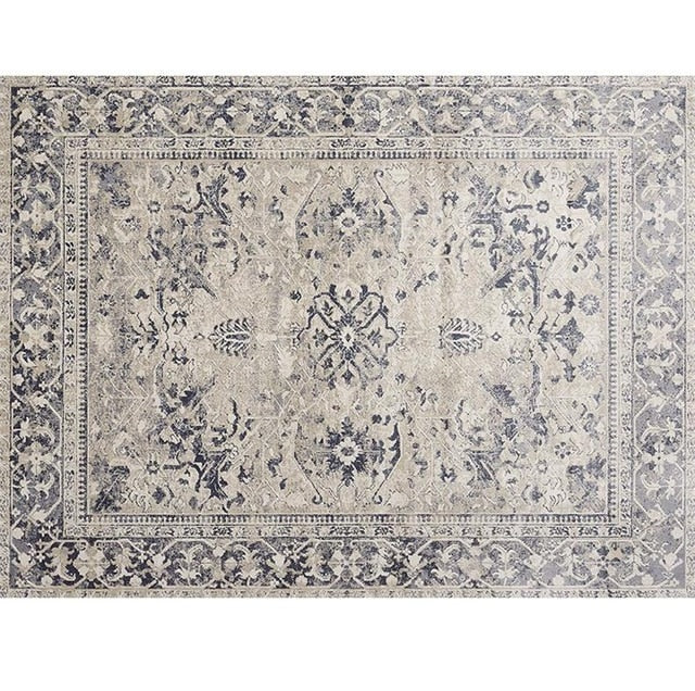 Tapis de style Marocain/ 9 modèles